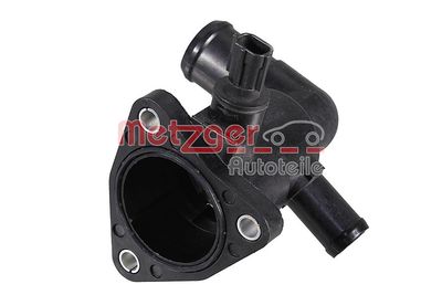 TERMOSTAT LICHID RACIRE METZGER AUTOTEILE 4006343 1