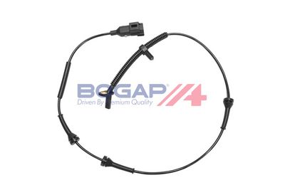 ABS jeladók, érzékelők BOGAP E7117123