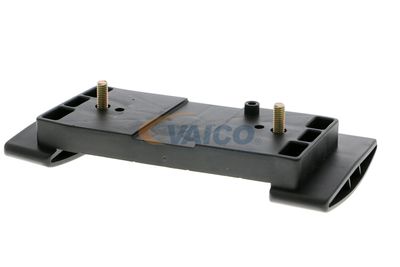 HALTER STOßFäNGER VAICO V301885 38