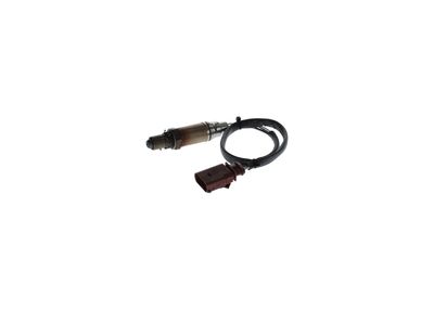 SONDA LAMBDA BOSCH F00HL00441 24