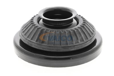 FEDERBEINSTüTZLAGER VAICO V401903 30