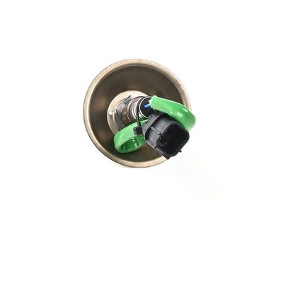 SONDA LAMBDA DELPHI ES2065312B1 6