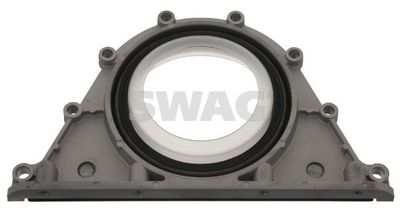 SIMERING ARBORE COTIT