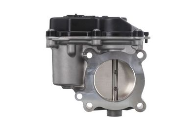 DROSSELKLAPPENSTUTZEN VALEO 700466 1