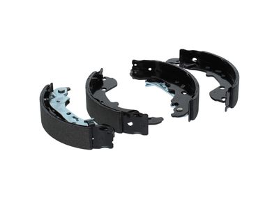 SET SABOTI FRANA BOSCH 0986487958 19