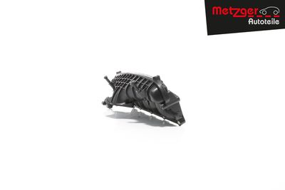 SAUGROHRMODUL METZGER AUTOTEILE 2100085 29