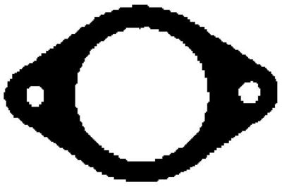 DICHTUNG ANSAUGKRüMMER