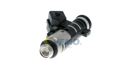 INJECTOR VEMO V42110001 28