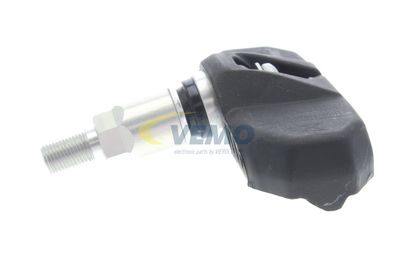 RADSENSOR REIFENDRUCK-KONTROLLSYSTEM VEMO V99724021 22