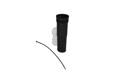 CHIT PROTECTIE PRAF AMORTIZOR