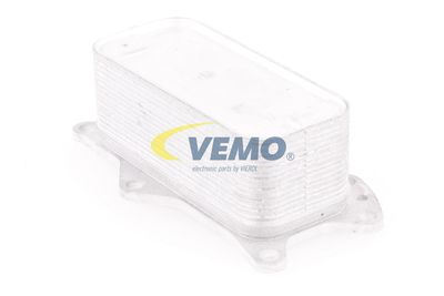 ÖLKüHLER MOTORöL VEMO V33600015 44