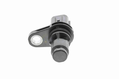 SENZOR IMPULSURI ARBORE COTIT VEMO V32720126 6