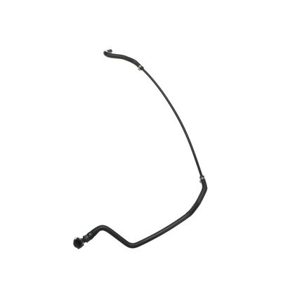 HEIZUNGSSCHLAUCH GATES 021789 55