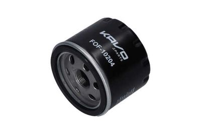 FILTRU ULEI AMC Filter FOF10204 19