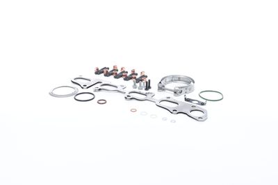 MONTAGESATZ LADER BTS Turbo T931350ABS 3