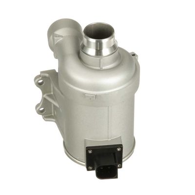 WASSERPUMPE MOTORKüHLUNG GATES 41631E 39