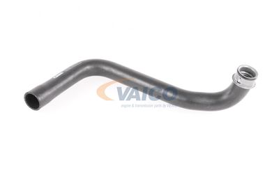 FURTUN RADIATOR VAICO V104336 14