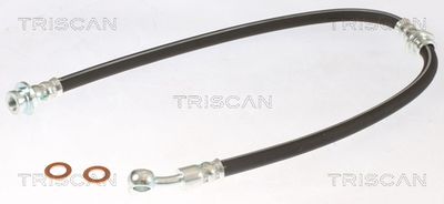 Тормозной шланг TRISCAN 8150 14281 для NISSAN ROGUE