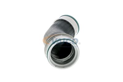 FURTUN EAR SUPRAALIMENTARE VAICO V107362 47