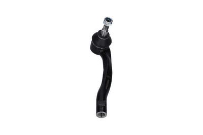 CAP DE BARA Kavo Parts STE10215 10