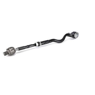 SPURSTANGE DELPHI TL2063 12
