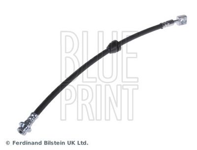 BLUE PRINT Bremsschlauch