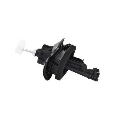 POMPA CENTRALA AMBREIAJ DELPHI LM80807 14