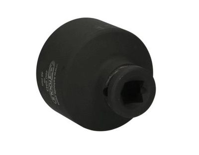 ACHSMUTTERSCHLüSSEL KS TOOLS 4604943 21