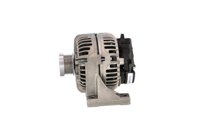 GENERATOR / ALTERNATOR REMANTE 011003000904R 15