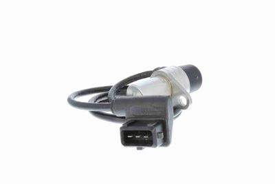 SENZOR IMPULSURI ARBORE COTIT VEMO V207204321 3