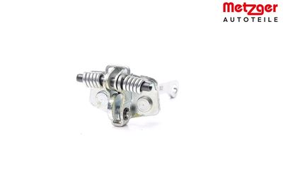 FIXARE USA METZGER AUTOTEILE 2312119 31