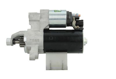 STARTER BV PSH 200530102010 1