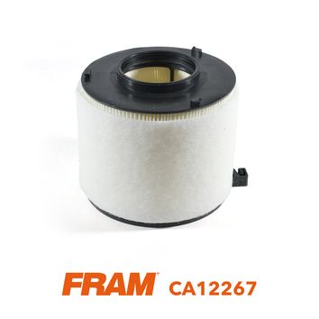 FILTRU AER FRAM CA12267