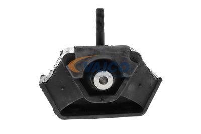 LAGERUNG MOTOR VAICO V303249 58