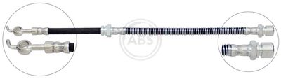 спирачен маркуч A.B.S. SL 4943