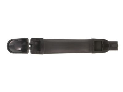Deurklink