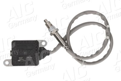 NOX-SENSOR NOX-KATALYSATOR AIC 75919 2