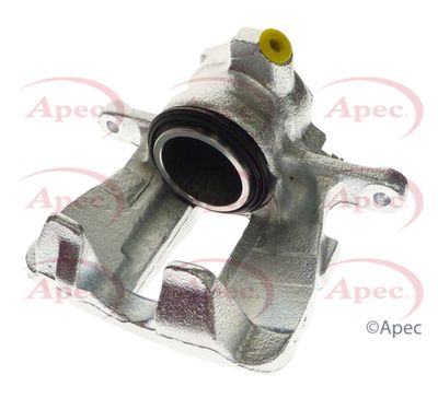 APEC Brake Caliper RCA1350