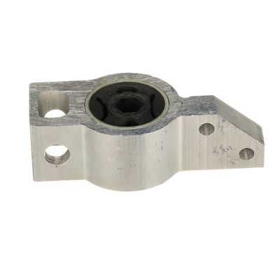 LAGERUNG LENKER GATES AWS2180 39