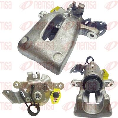ETRIER FRANA REMSA 9027331