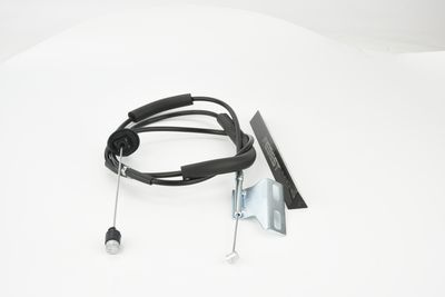 CABLU ACCELERATIE FEBEST 0499ACCS 38