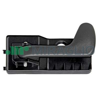 MâNER USA ECHIPARE INTERIOARA