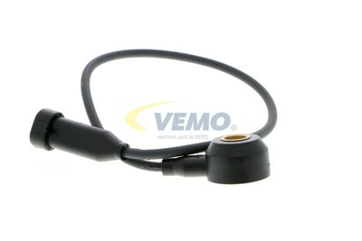 KLOPFSENSOR VEMO V40720334 15