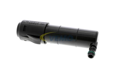 WASCHWASSERDüSE SCHEINWERFERREINIGUNG VEMO V50080002 13