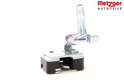 TüRSCHLOSS METZGER AUTOTEILE 2314499 34