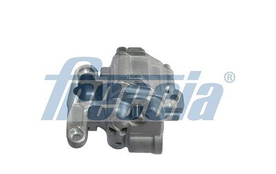 FRECCIA OP09-128 Масляний насос для VW (Фольксваген_)