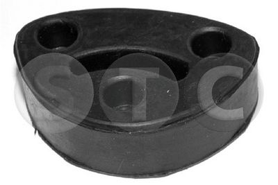 SUPORT SISTEM DE ESAPAMENT