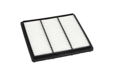 FILTRU AER AMC Filter MA4478 27