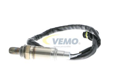 LAMBDASONDE VEMO V20760016 27