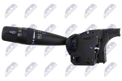 COMUTATOR COLOANA DIRECTIE NTY EPECH003 2